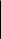 Условное обозначение - соединение (ошиновка, проводник, линия связи), линия прямая.