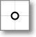 Фигура Visio - соединение разборное