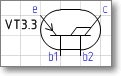 Трафарет Visio (скриншот)
