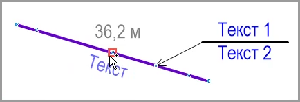 вл-0,4 - Чертежи РУ